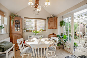 Photo 7- click for photo gallery